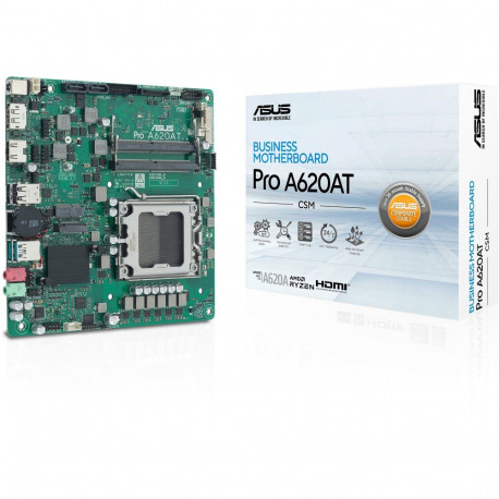 PRO A620AT-CSM