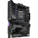 ASUS ROG CROSSHAIR X870E APEX, motherboard - Socket AM5