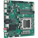 ASUS PRO A620AT-CSM - Socket AM5