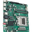 ASUS PRO A620AT-CSM - Socket AM5