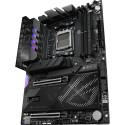 ASUS ROG CROSSHAIR X870E APEX, motherboard - Socket AM5