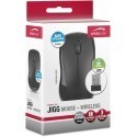 Speedlink mouse Jigg Wireless SL6300-BK