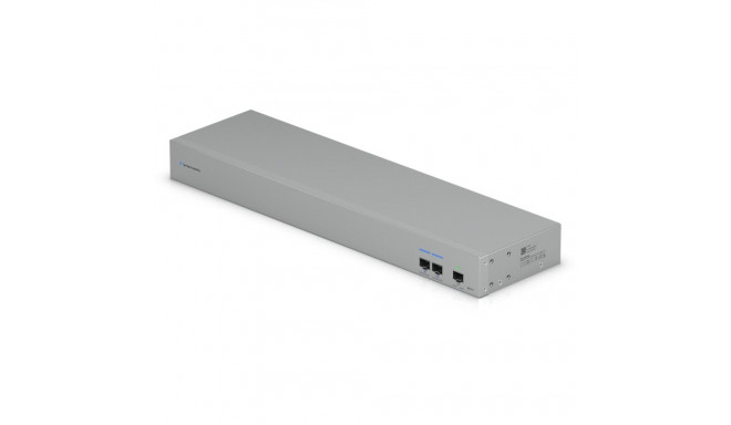 Ubiquiti USW-WAN Switch silver