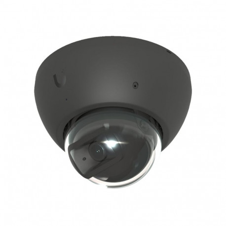 AI Dome