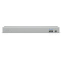 Ubiquiti USW-WAN Switch silver