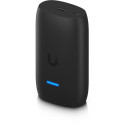 Ubiquiti Display Cast Lite, network player