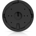 Ubiquiti AI Dome, surveillance camera