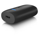 Ubiquiti Display Cast Lite, network player