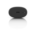 Ubiquiti Display Cast Lite, network player