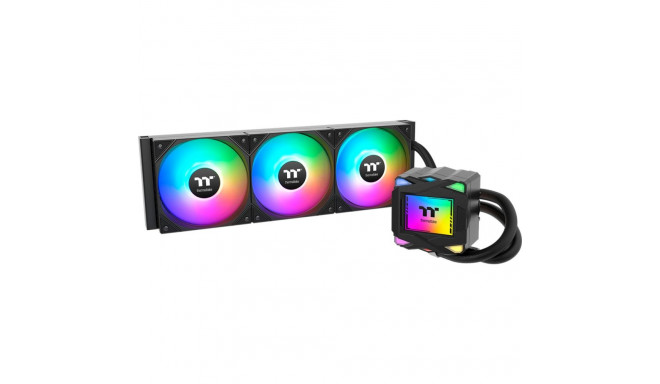 LA360 ARGB Sync, must