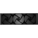Thermaltake LA360-S ARGB Sync, water cooling