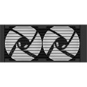 Thermaltake LA240 ARGB Sync, water cooling