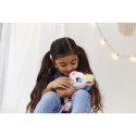 Simba PetZoo - Rainbow Unicorn, cuddly toy