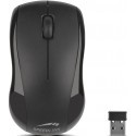 Speedlink mouse Jigg Wireless SL6300-BK