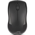 Speedlink mouse Jigg Wireless SL6300-BK