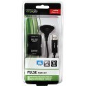 Speedlink Power Kit Pulse SL-2307-BK-01
