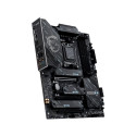 MSI X870E GAMING PLUS WIFI - Socket AM5 - motherboard black