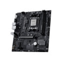 MSI PRO B840M-B - Socket AM5 - motherboard