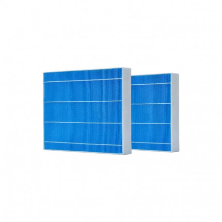 Verdunstungsfilter für Armin 300, 2er-Pack (2 Stück)