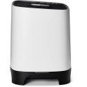 Meaco Armin 300, humidifier white/black