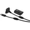 Speedlink Power Kit Pulse SL-2307-BK-01