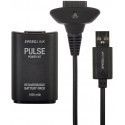 Speedlink Power Kit Pulse SL-2307-BK-01
