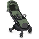 GLOBBER Stroll Lite, stroller olive green