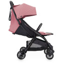 GLOBBER Stroll Lite, stroller pink