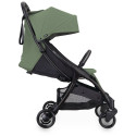 GLOBBER Stroll Lite, stroller olive green