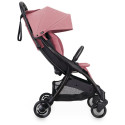 GLOBBER Stroll Lite, stroller pink