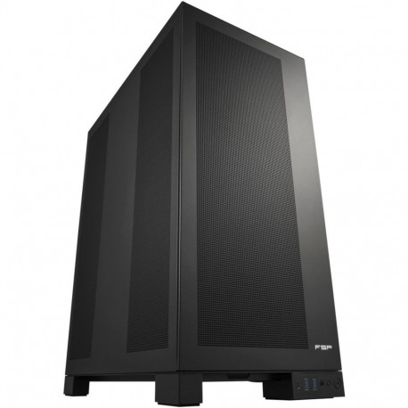 U500 (schwarz)