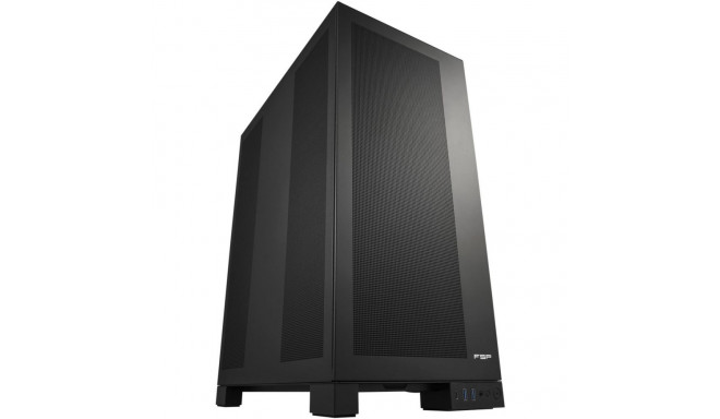 U500-B, must