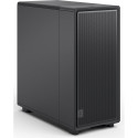 Fractal Design Epoch Solid, tower case black