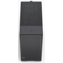 Fractal Design Epoch Solid, tower case black