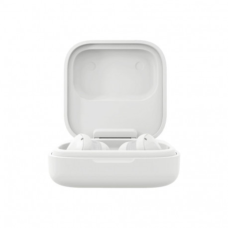 Fairbuds kõrvaklapid Bluetooth USB-C, valge