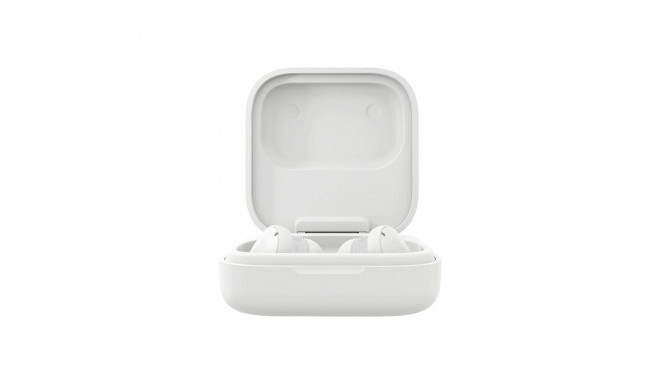 Fairbuds (weiß, Bluetooth, USB-C)