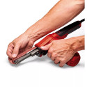 EINHELL Band File TC-BF 500 E