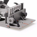 EINHELL Biscuit Joiner TE-BJ 900