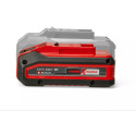 EINHELL PXC-Starter-Kit 4Ah PLUS PXC Starter Kit
