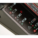 EINHELL PXC-Starter-Kit 4Ah PLUS PXC Starter Kit