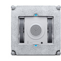 Ecovacs Winbot Window Robot MINI, Window Vacuum Cleaner Light Grey