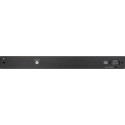 D-Link DGS-1250-28XMP/E, Switch