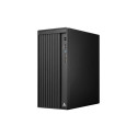 Chieftec BS-20B-OP, tower case black