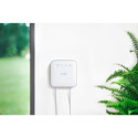 Bosch Smart Home Smart Home heating control