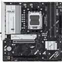 ASUS PRIME B850M-A WIFI - Socket AM5 - motherboard