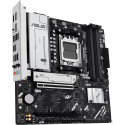 ASUS PRIME B850M-A WIFI - Socket AM5 - motherboard