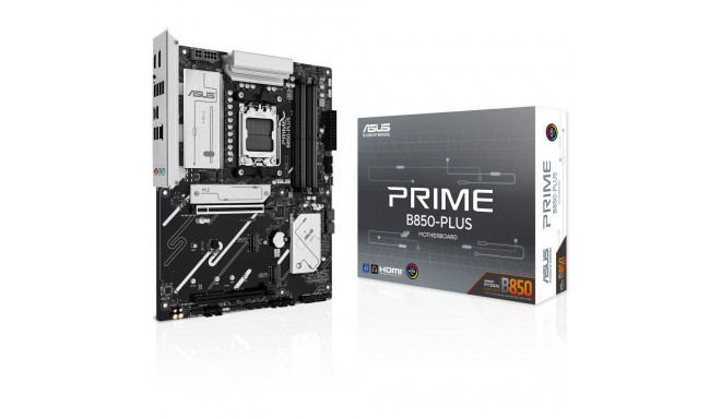 PRIME B850-PLUS-CSM