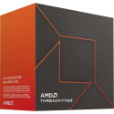 AMD Ryzen Threadripper 7970X, Socket sTR5 Processor Boxed Version