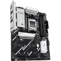 ASUS PRIME B850-PLUS-CSM - Socket AM5 - motherboard