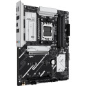 ASUS PRIME B850-PLUS-CSM - Socket AM5 - motherboard